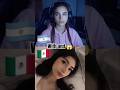 Mexico 🇲🇽 vs Argentina 🇦🇷... who Won?