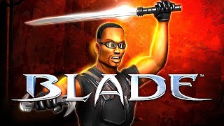 👤 ТЕСТИРУЮ СЛОТЫ BLADE 👤 ОНЛАЙН КАЗИНО ВУЛКАН НА ДЕНЬГИ 👤 ИГРОВЫЕ АВТОМАТЫ КАК ИГРАТЬ И ВЫИГРАТЬ 👤