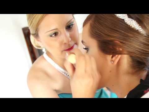 Video realizado por www.sonimagenplus.com