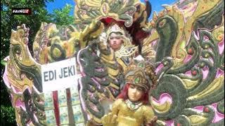 🔴ANDI PUTRA 3|KARNA DEMEN|JUJU|DESA MEKARWARU BLOK ERPAH KEC GANTAR INDRAMAYU