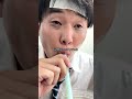 熱中症ドリンク #年内チャンネル登録100万人 #サッカーあるある #親子 #中学生 #兄弟 #オヤジ #コメディ #shorts