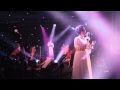 Марина Одольська "Доброго дня, Ісус" LIVE концерт "БоVжевільна" 2015