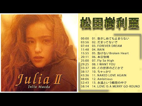 ■[廃盤/CD+DVD] 松田樹利亜 アルバム「Another I」■ □[廃盤/CD+DVD] 松田樹利亜 アルバム「Another I」□