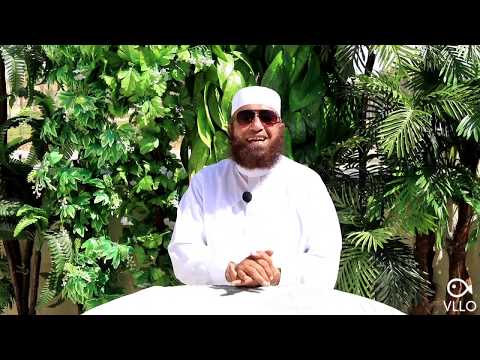 ما هو فضل صلاة الجمعة