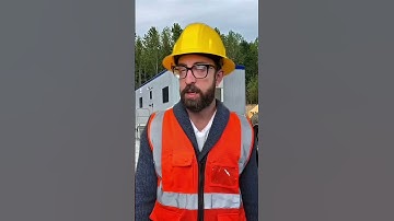 Adam Rose Amazing Video Clips Parts 106 #adamrose #adam #construction #engineering