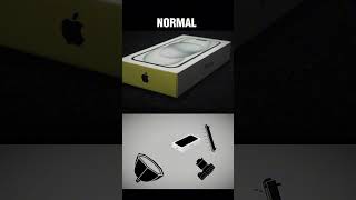Lighting tips &amp; trick for cinematic shots #light #cinematic #editing #apple #cinema #edit #lighting