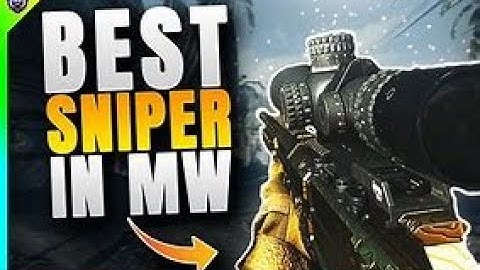 The best ax50 class setup