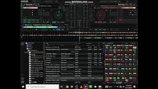 !!!THE REMIX LATEST SONG 2025 Ft THE MIX MASTER V DJ ABU 254