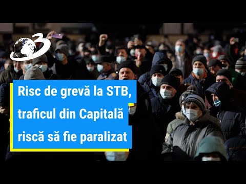 Video: Couturierii parizieni sunt în grevă