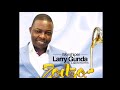 Worshiper Larry Gunda -  Zodzo