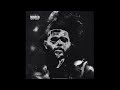 [FREE] The Weeknd Type Beat ~ "AWAKE AT LAST" (prod.Rooftop)