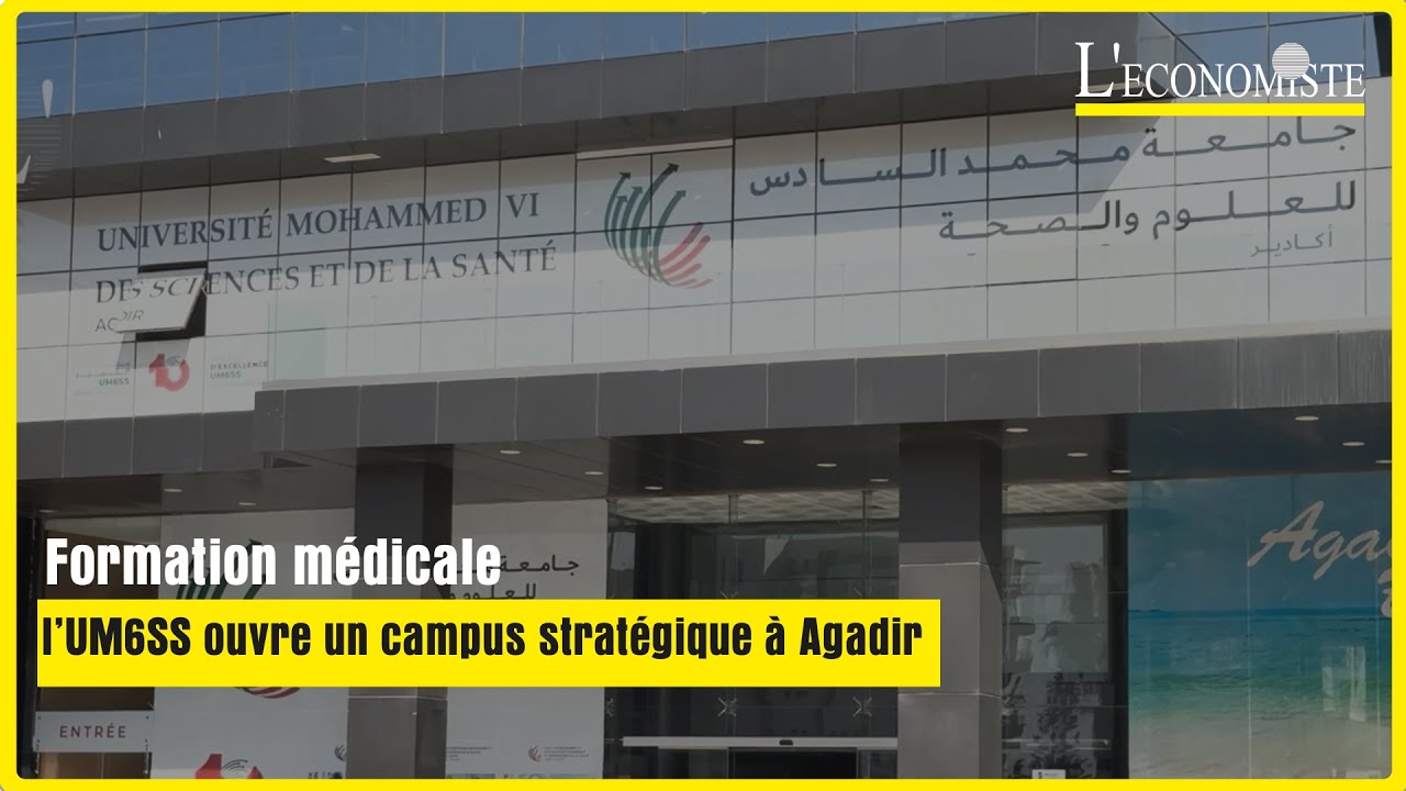 publi-reportage-formation-m-dicale-l-um6ss-ouvre-un-campus