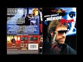 El héroe y el terror (Chuck Norris) Película en español