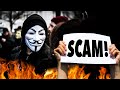 Bakkt SCAM!!! Bitcoin ETF Leaked Docs! Mt. Gox 2.0? The “Fake Death Mafia!” Binance x Ripple?