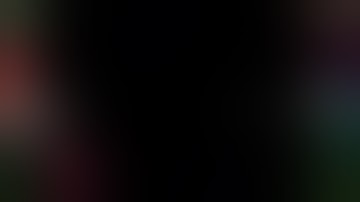 Lets play Angry Video Game Nerd Adventures Part 4 FINAL