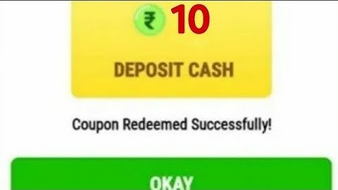 mpl coupon code today !! mpl refferal code !! mpl coupon code !! Mpl