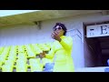 TUWEMACHO OFFICIAL 6K The Joy Chior Malawi TUWEMACHO OFFICIAL 6K The Joy Chior Malawi