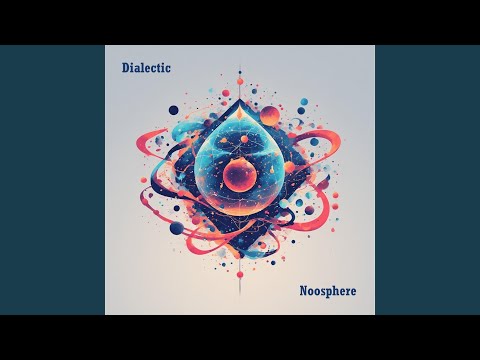 Guarda Transmute su YouTube Guarda Transmute su YouTube
