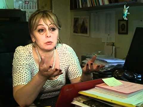 რეპატრიანტი მესხების სტატუსის განხილვა