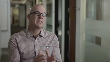 After the $1000 Genome: The Big Data Bottleneck