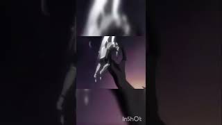 Guerra Angeles Vs Demonios El Bien Y El Mal