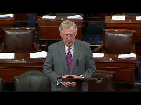 Bipartisan Budget Agreement