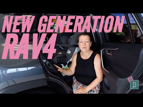 family-car-review:-toyota-rav4-2019-(new-generation-model)