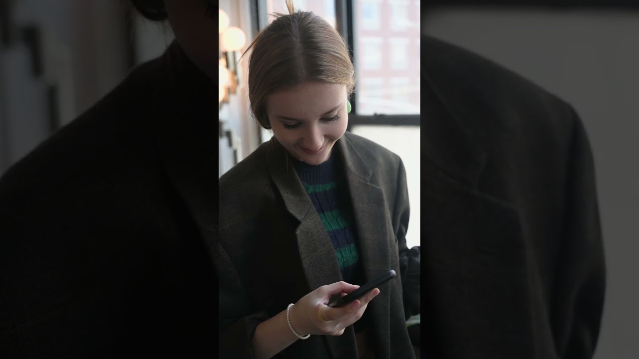 ✅Como desativar Visibilidade Midia Whatsapp 