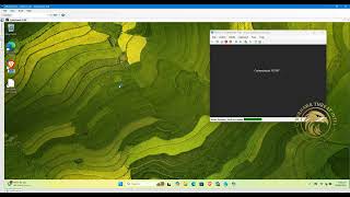 How to Install FortiGate Virtual Appliance on Hyper-V | Configuration Guide #cyberhawkconsultancy