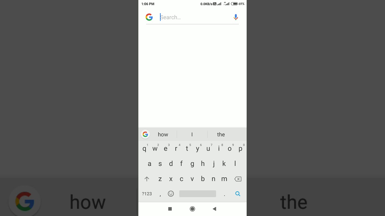 CBSE class 10th 2020 result check kara