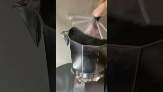 #everyone #food #follow #followers #coffee #coffeelover #brewcoffee #coffeetime