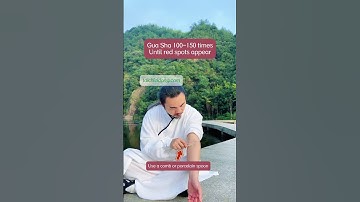 251038-Thyroid nodules, try this.