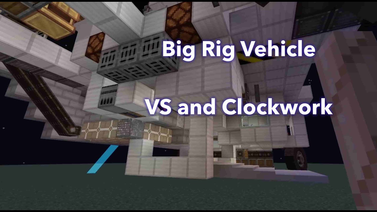 More VS Testing With Addons