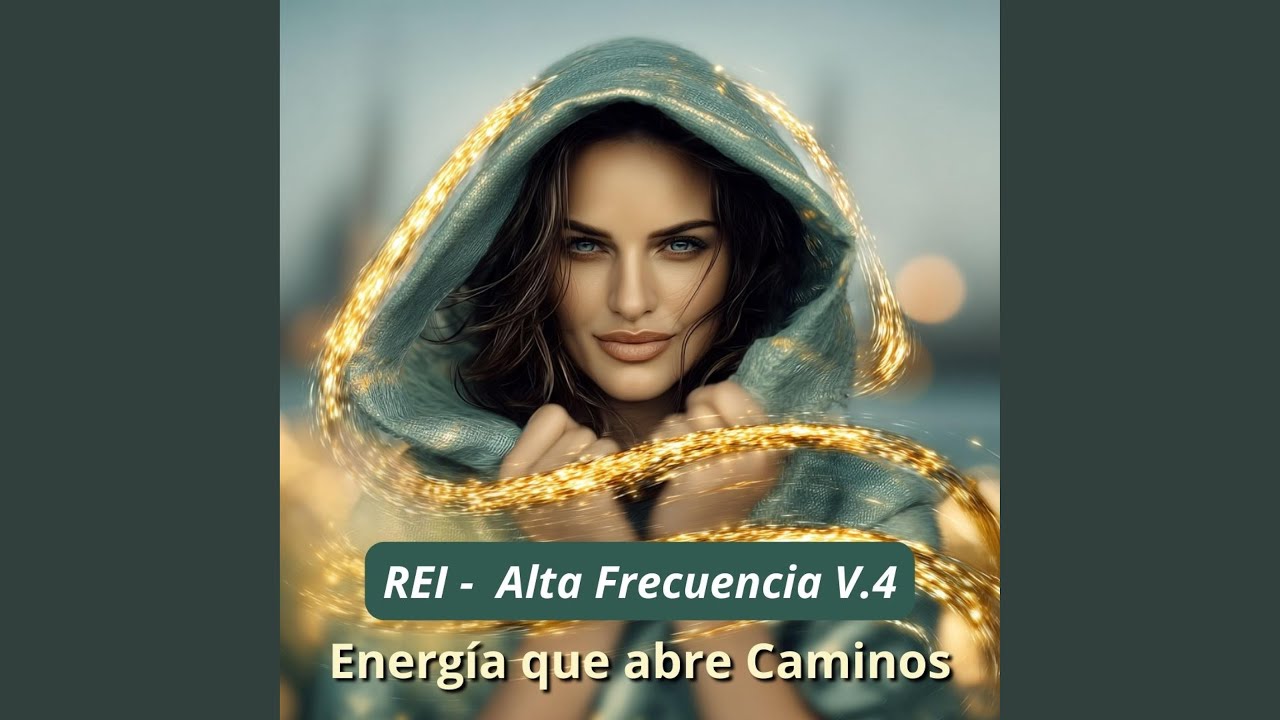 Camino de Sabiduría Ancestral – 852 Hz | claridad interior, guía espiritual y visión elevada