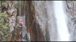 Ytororo // 2 de Mayo // Misiones