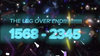 Lbg Finally 22345 Times S1p26 Ending Season 1