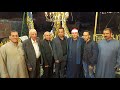 القارئ الشيخ محمود القزاز ربع العشاء كاملا عزاء الحاج محمد علي الصياد قرية السريا محافظة كفر الشيخ القارئ الشيخ محمود القزاز ربع العشاء كاملا عزاء الحاج محمد علي الصياد قرية السريا محافظة كفر الشيخ