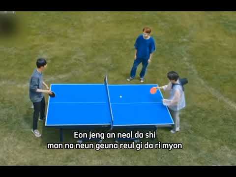 BTS aicover[tattoo]jimin,jungkook\u0026teahyung aicover #bts #aicover #aisongs #kpop #jungkook #jimin #jk