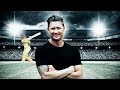 60 Minutes Australia: My Brilliant Career (Michael Clarke) Part 1 (2016)