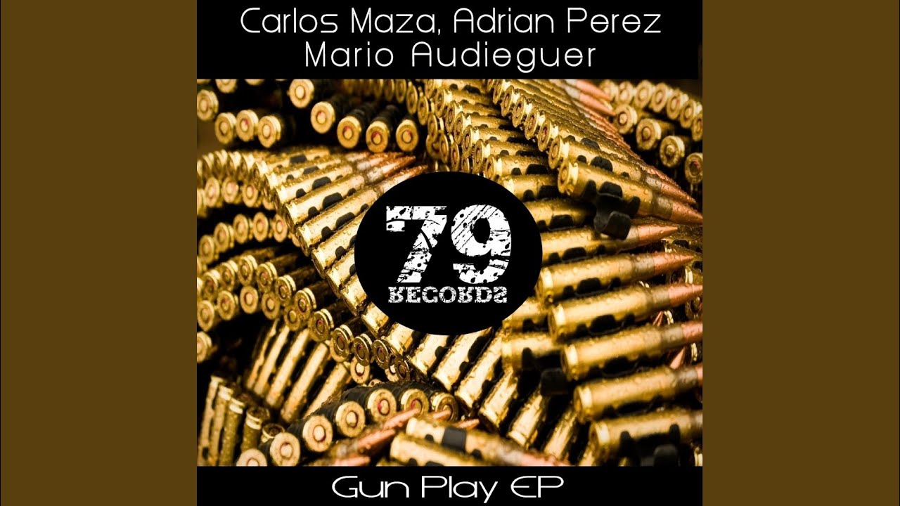 Watch Drop (Original Mix) on YouTube Watch Drop (Original Mix) on YouTube