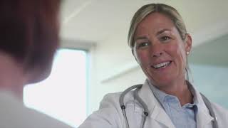 Laboratorios Richmond Ayudamos A Vivir Mas Y Mejor