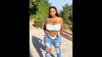 “DOUBLE TAP” by Walter French featuring Ryan Toby and Video featuring Persephanii