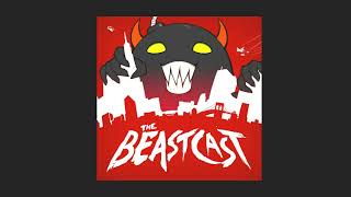 Best of The Giant Beastcast - 191 - Randy Pitchford and Magic