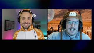 Enlighten your Windows app with Microsoft Graph | OD531