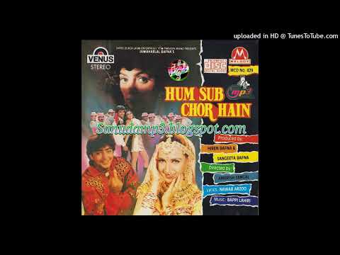 01 - Saawli Saloni Teri_Kumar Sanu & Alka Yagnik