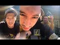 twenty one pilots live в Instagram (RUS SUB)