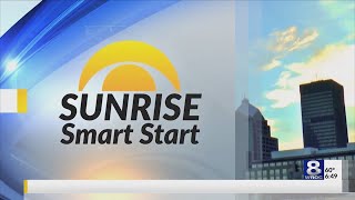 Sunrise Smart Start Waterview Heights closure Bill Clinton