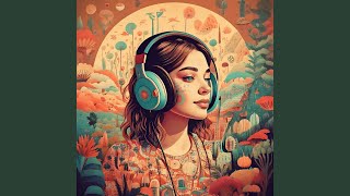 Deep Harmony Drift