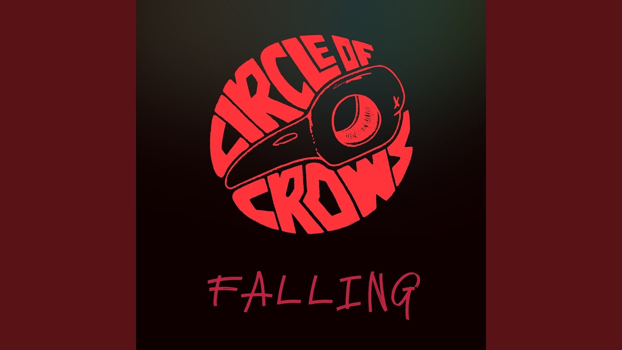 Watch Falling on YouTube Watch Falling on YouTube