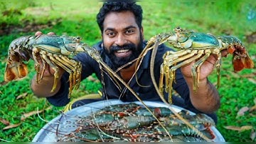 M4 Tech Whatsapp Status | #shorts #M4Tech